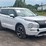 2023-mitsubishi-outlander-image-2