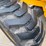 jcb-3cx-image-56
