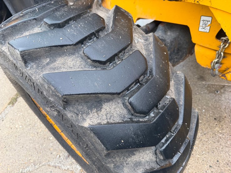 jcb-3cx-image-56