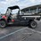 intimidator-2500-truck-series-image-1