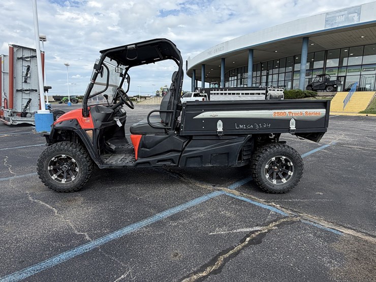 intimidator-2500-truck-series-image-1