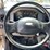 2011-ford-f750-image-12