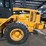 2008-hyundai-hl730xtd-7a-image-9