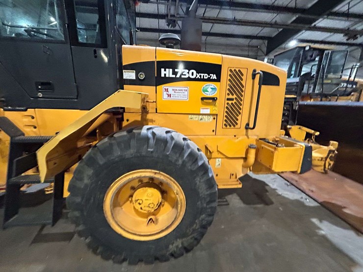 2008-hyundai-hl730xtd-7a-image-9