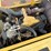 komatsu-pc220-lc-6-image-21