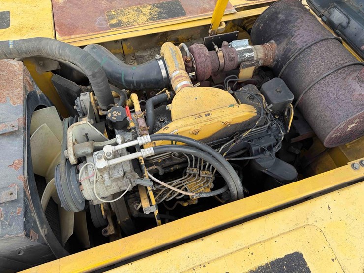 komatsu-pc220-lc-6-image-21