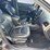 2017-jeep-cherokee-image-22