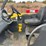 new-holland-m459-image-38