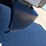 2011-ford-cargo-image-23