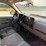 2010-gmc-sierra-1500-image-17