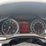 2009-audi-a4-image-11