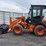 2021-hitachi-zw50-5b-image-2