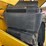 new-holland-m459-image-48