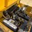 caterpillar-v40d-image-21