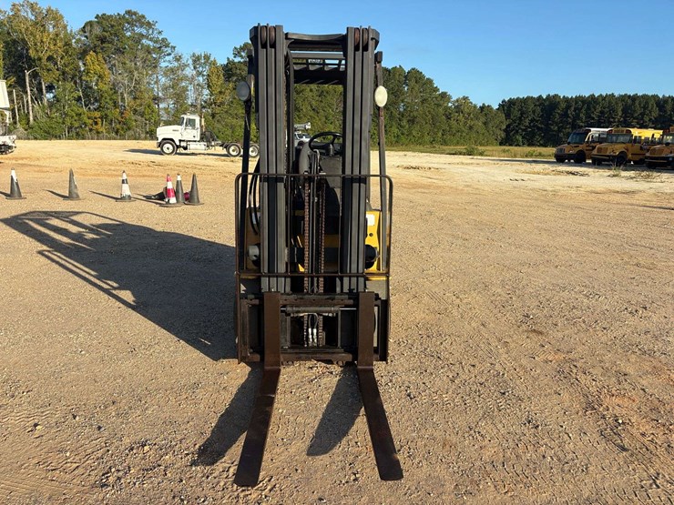 caterpillar-gc25k-image-5