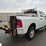 2014-dodge-3500-image-5