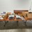 misc.-office-items-image-2