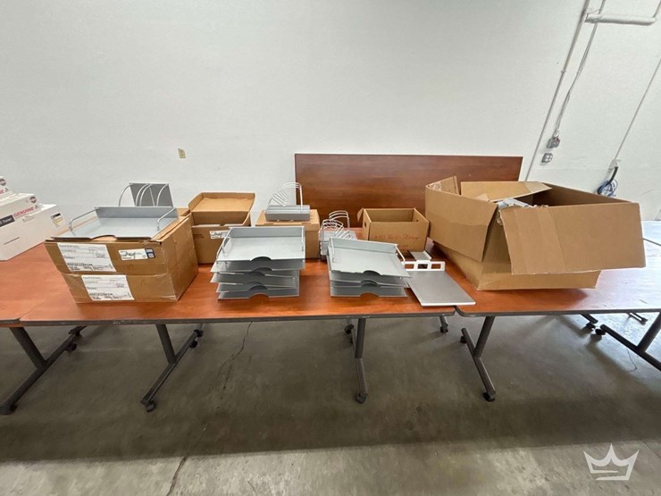 misc.-office-items-image-2