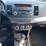 non-operable-2009-mitsubishi-lancer-gts-4dr-sedan-cvt-image-12