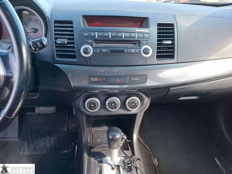 non-operable-2009-mitsubishi-lancer-gts-4dr-sedan-cvt-image-12