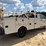2017-dodge-3500-image-3