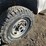 2011-ford-f250-image-10