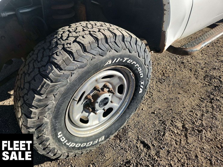 2011-ford-f250-image-10