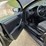 #25322-•-2017-volkswagen-jetta-passenger-car-image-35
