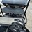 2023-club-car-carryall-1500-4x4-diesel-utility-cart-image-20