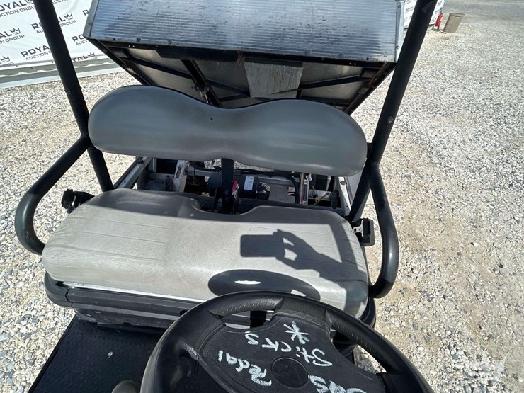 2023-club-car-carryall-1500-4x4-diesel-utility-cart-image-20
