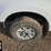 2022-ford-f250-image-7