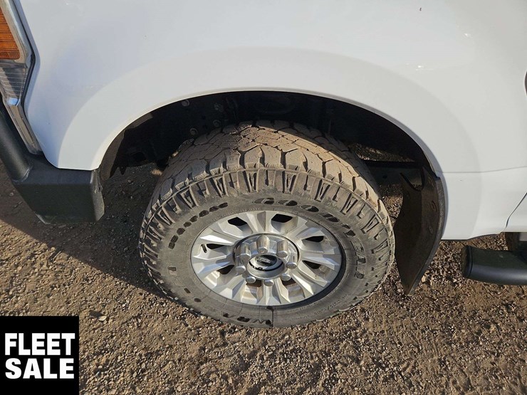 2022-ford-f250-image-7
