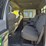 2017-ford-f250-image-23