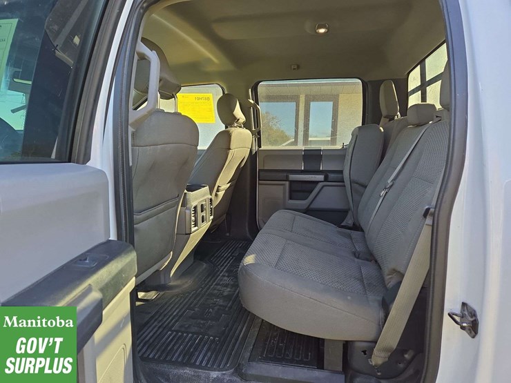 2017-ford-f250-image-23