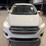 2018-ford-escape-se-image-3