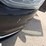 2018-ford-fusion-image-25