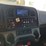 2014-freightliner-m2-106-image-21