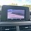 2023-chevrolet-tahoe-image-23