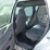 2002-ford-expedition-image-8