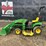 john-deere-2210-image-3