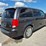 2017-dodge-grand-caravan-sxt-image-5