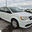 2014-dodge-grand-caravan-sxt-image-3