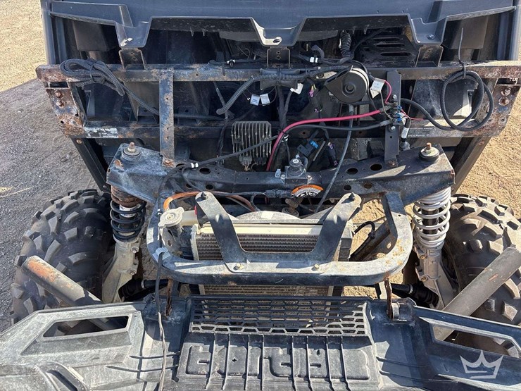 polaris-ranger-crew-image-17