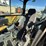 2019-caterpillar-308cr-image-27