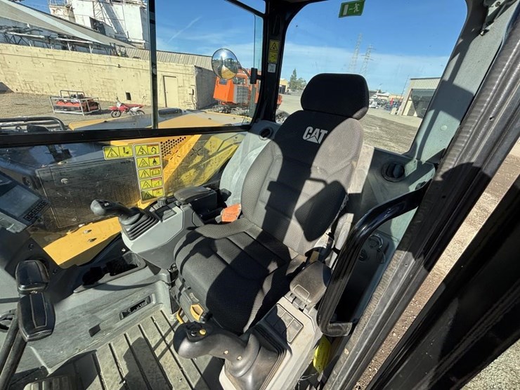 2019-caterpillar-308cr-image-27