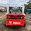 2019-bobcat-t740-image-3