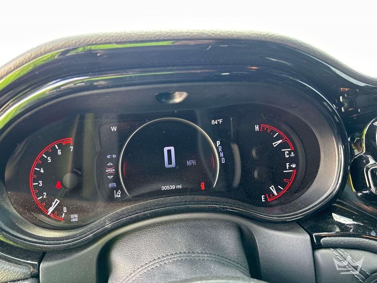 2022-dodge-durango-image-17