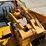 2008-hyundai-hl770xtd-7a-image-74