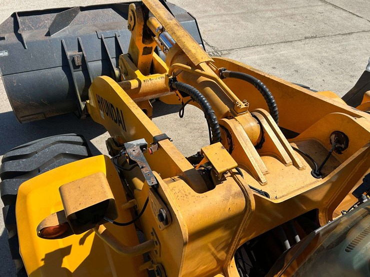 2008-hyundai-hl770xtd-7a-image-74