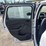 2018-ford-escape-image-16